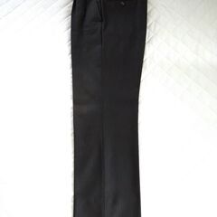 メンズスーツ秋冬用の画像