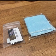 猫犬フード皿　セラミック製　新品未使用の画像