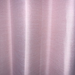 カーテン2枚組の画像