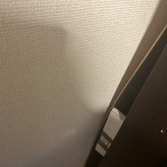 ニトリ　本棚　0円の画像