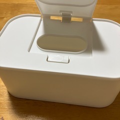 収納ケースの画像