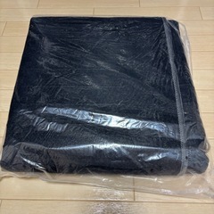 パナソニック Panasonic　ホットカーペット 1.5畳　の画像