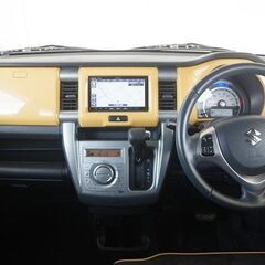 人気の軽はいかが？【🌟審査枠拡大中🌟】【自社ローン販売やってます】の画像