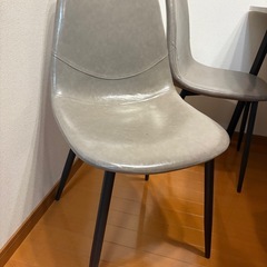 ダイニングテーブルセットの画像