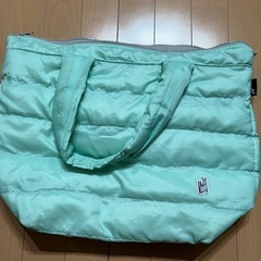 バッグ 2点の画像