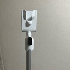 ダイソンSv18充電スタンドの画像