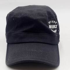 AVIREX アヴィレックス キャップ 帽子 57-59cmの画像