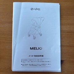 サイベックス　メリオカーボン　2021 ブラックの画像