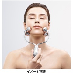 リファ　ダブルレイの画像