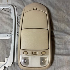 MPV USDMの画像