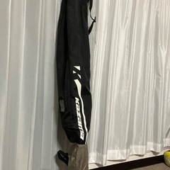 サロモン ENDURO 144の画像