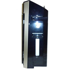 Panasonic 加湿空気清浄機 F-VXJ50-CKの画像