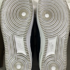 ナイキ エアフォース 1  07 LXの画像