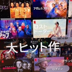 美品・Panasonic VIERA JX750シリーズ 40V型 2021年製  パナソニック ビエラ 4K液晶テレビの画像