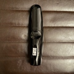 新品【LG Smart TV Magic用】リモコンの画像