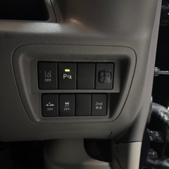 スズキ　エブリイ　ハイルーフの画像