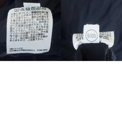 ユニクロ BLEACH 千年血戦篇 Tシャツ 黒崎一護 UT M ブラック UNIQLOの画像