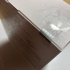 デコルテ2025の画像