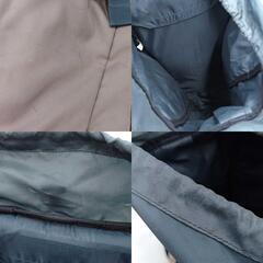 カリマー リッジ40 ridge 40 バックパック Karrimorの画像