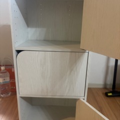 ボックスの画像