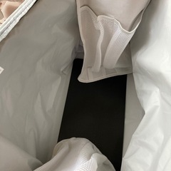 コストコ保冷バッグの画像