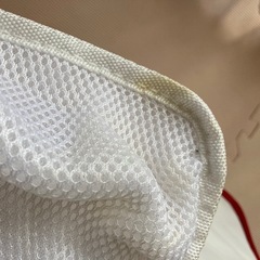 コストコ保冷バッグの画像