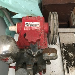 動噴　(決まりました！)の画像