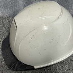 ヘルメット　タニザワの画像
