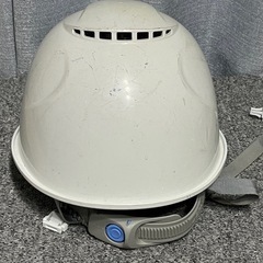 ヘルメット　タニザワの画像