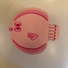 三層多用途レモン搾りの画像