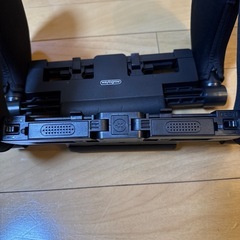 2個セット カー用品　ヘッドレスト の画像