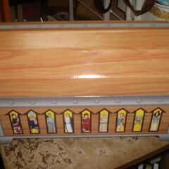  ワンピース　茶碗　永谷園懸賞当選品　当選の紙はないです。の画像