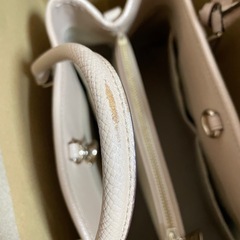 COACH バッグ
の画像