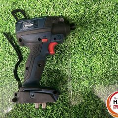 【中古】BOSCH GDR18V-EC ｲﾝﾊﾟｸﾄﾄﾞﾗｲﾊﾞ　18V【ハンズクラフト沖縄豊見城店】の画像