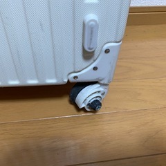 [無料] スーツケースの画像