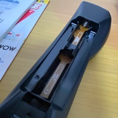 【20インチ】TV パナソニック ビエラの画像