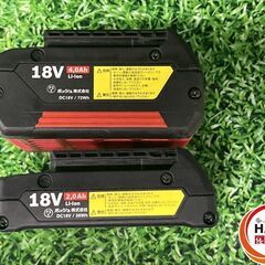 【中古】BOSCH GDR18V-EC ｲﾝﾊﾟｸﾄﾄﾞﾗｲﾊﾞ　18V【ハンズクラフト沖縄豊見城店】の画像