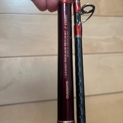 ワールドシャウラ1604ss-2の画像