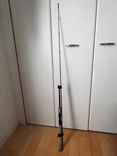 ワールドシャウラ1604ss-2