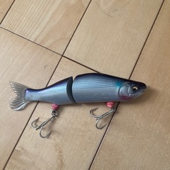 ワールドシャウラ1604ss-2の画像