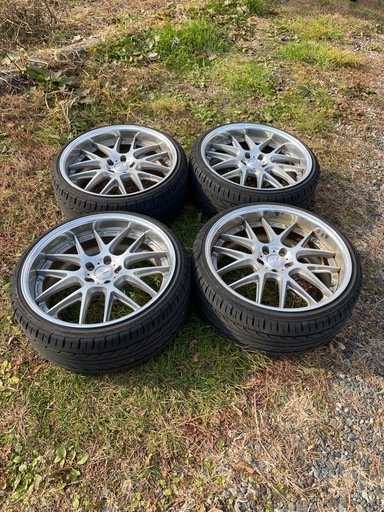 workランベック　210クラウン