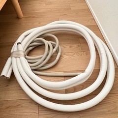 コロナ ルームエアコン CSH-N2221R（冷暖房 6畳用）の画像