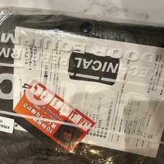 新品ヒーターベスト
の画像