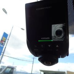 CX-3　R2年式　1.5万ｋｍ　ナビ　全方位　ドラレコ　ＥＴＣ　1オーナー　の画像