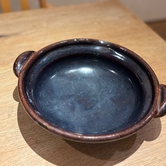 土鍋　1-2人用の画像
