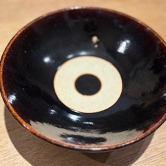 土鍋　1-2人用の画像