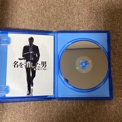 ＰS５龍が如く7外伝
の画像