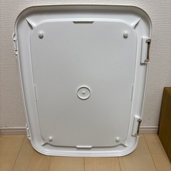 ペットトイレ
の画像