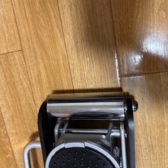 ✨ほぼ新品✨アストロプロダクツ 1.5トン ガレージジャッキの画像