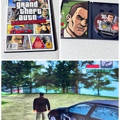 PlayStation2 ソフトの画像